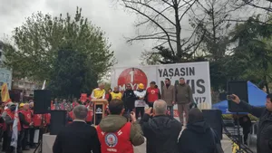 Çorlu.jpeg