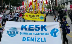 Denizli.jpeg