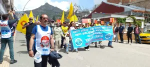 Dersim.webp