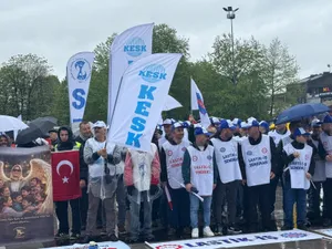 Düzce.jpeg