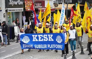 Edirne.jpeg