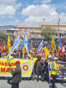 Erzincan.jpeg