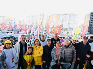 Eskişehir.jpeg
