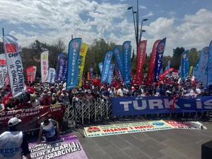 Gaziantep.jpeg