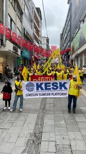 Giresun.jpeg