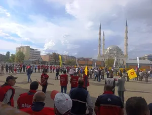 Iğdır.jpg