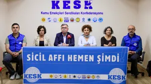 SİCİL AFFI HEMEN ŞİMDİ!