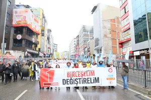 İstanbul.JPG