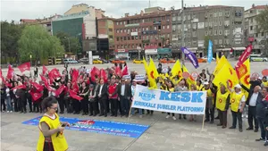 Kırıkkale.png