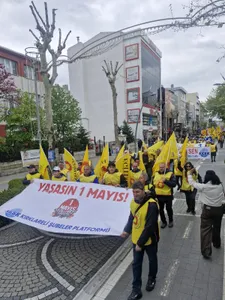 Kırklareli.jpeg
