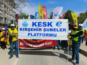 Kırşehir.webp