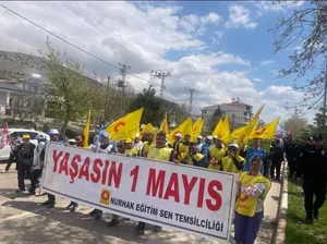 Kahramanmaraş.jpeg