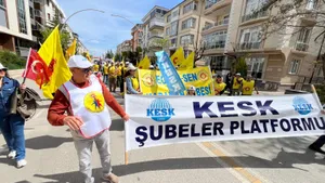 Karaman.jpeg