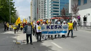 Kayseri.jpeg