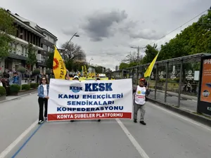 Konya.jpeg