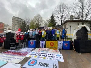 Kütahya.jpeg