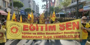 Manavgat.jpeg