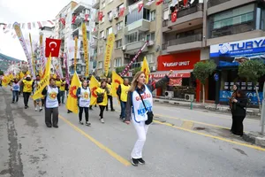 Manisa.jpg