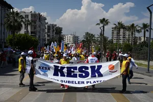 Mersin.jpeg