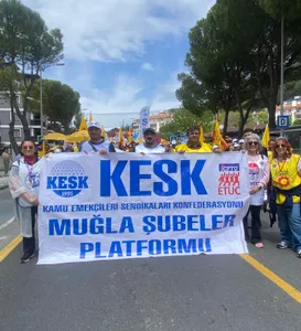 Muğla.jpeg