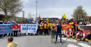 Niğde.png