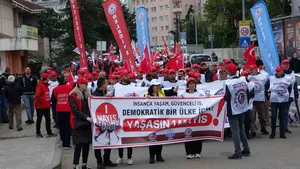 Ordu.jpeg