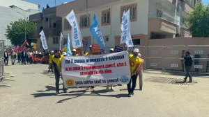Şırnak-Cizre.webp