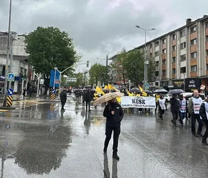 Sakarya.jpeg