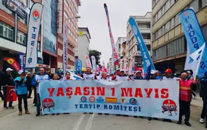 Samsun.jpeg