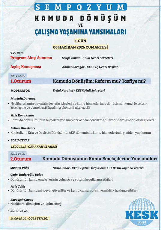 SEMPOZYUM PROGRAMI-01-01.jpg