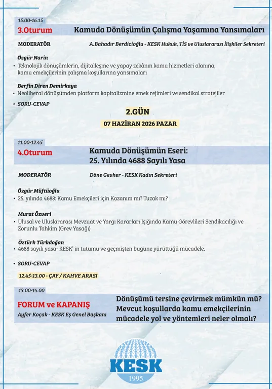 SEMPOZYUM PROGRAMI-01-02.jpg
