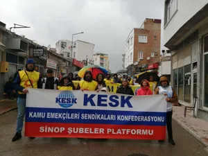 Sinop.jpeg