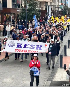 Trabzon.jpeg