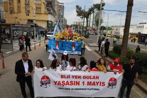 Urfa.jpeg