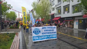 Uşak.jpeg