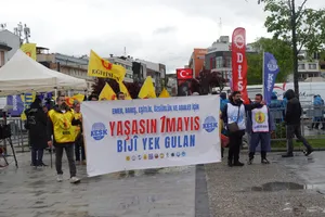 Yalova.jpeg