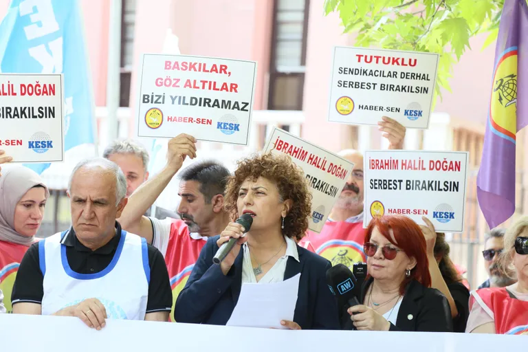 ayferKoçakadaletbakanşı050626.jpeg