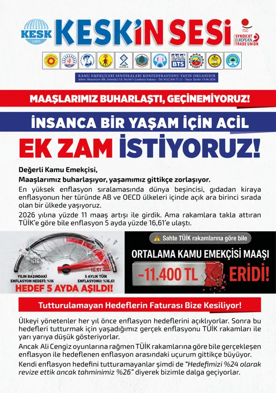 Ek Zam Bildiri 180626_.jpg