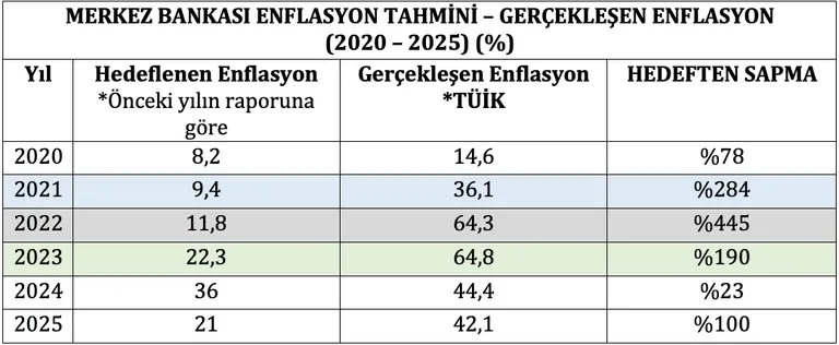 Ekran Resmi 2026-06-15 13.06.33.png