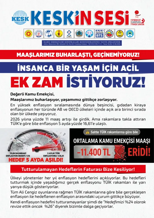 ekzambildiri01160626.jpeg