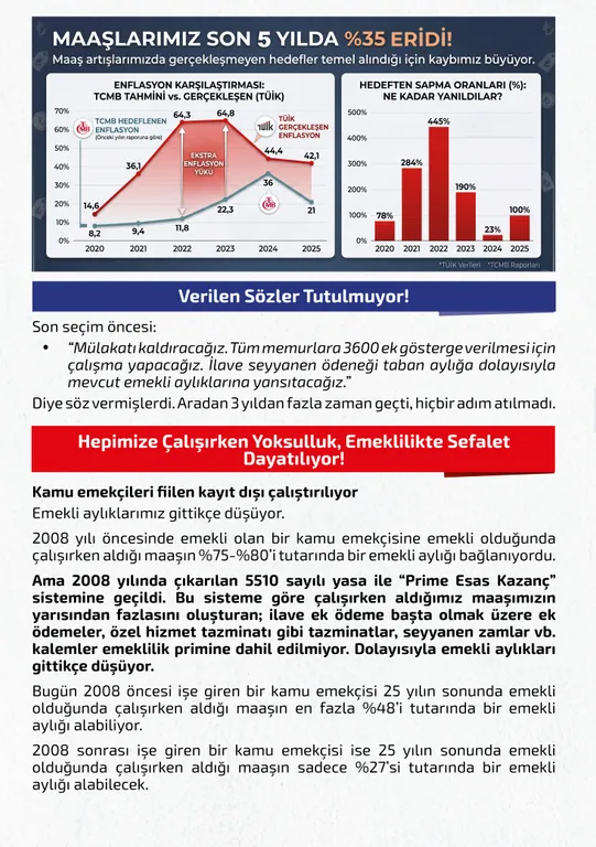 ekzambildiri02160626.jpeg