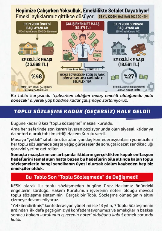 ekzambildiri03160626.jpeg