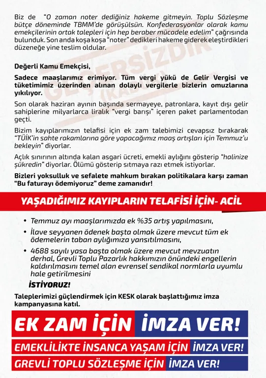 ekzambildiri04160626.jpeg