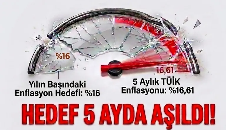 image002.png