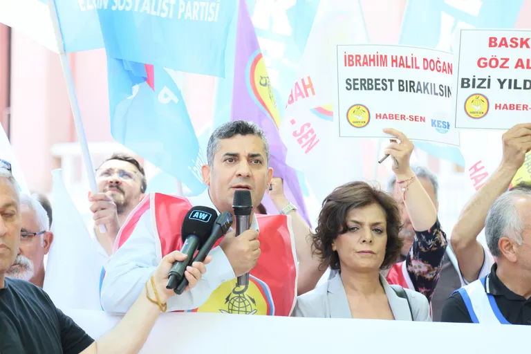 MesutBalcanHaberSenbaşkanıadaletbakanşı050626.jpeg