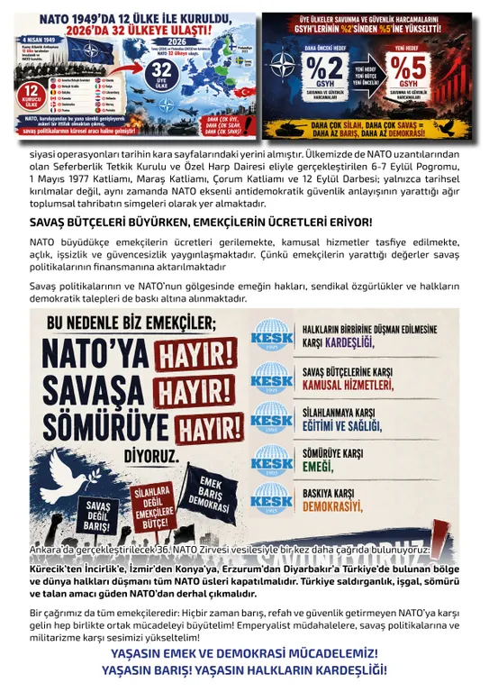 NATO bildiri 160626.jpg