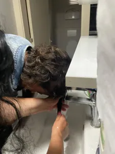 WhatsApp Image 2026-07-21 at 11.26.40 (1).jpeg