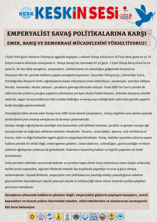 1 Eylül Bildiri 2026.jpeg