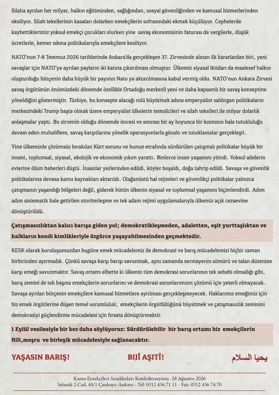 1 Eylül Bildiri 2026_.jpeg