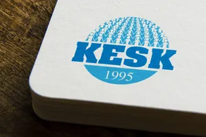 BARIŞ EMEKÇİLERİN ORTAK MÜCADELESİ İLE GELECEK!